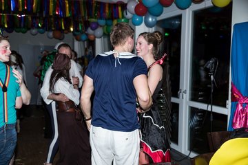 Bild 333 - Latuff Wiemersdorf 2020